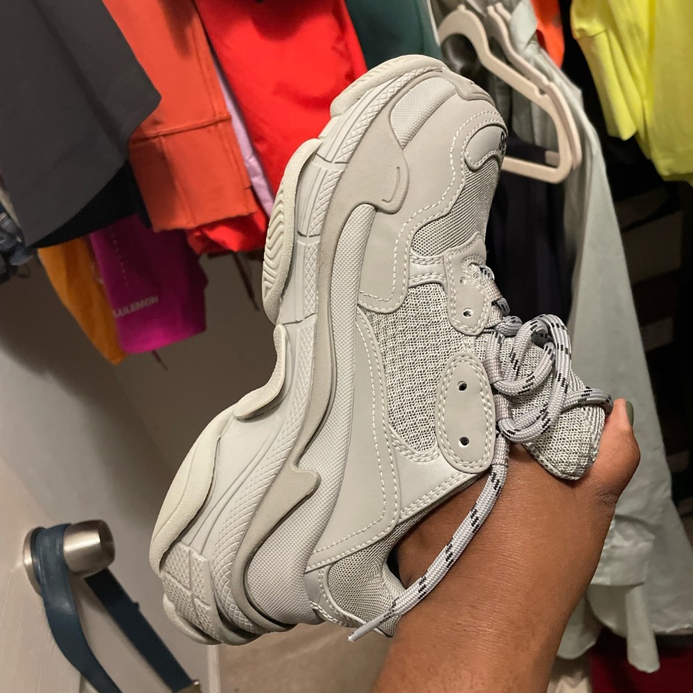 Balenciaga